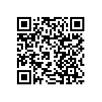RNCF2010DTC392R QRCode