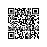 RNCF2010DTC3K01 QRCode