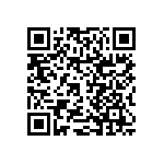 RNCF2010DTC3K16 QRCode