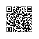 RNCF2010DTC3K65 QRCode