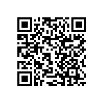 RNCF2010DTC3K74 QRCode