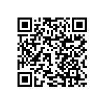 RNCF2010DTC3M00 QRCode