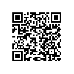 RNCF2010DTC3R01 QRCode