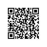 RNCF2010DTC3R40 QRCode