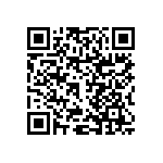 RNCF2010DTC3R48 QRCode