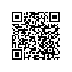 RNCF2010DTC3R57 QRCode
