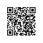 RNCF2010DTC3R74 QRCode