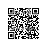 RNCF2010DTC3R83 QRCode