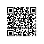 RNCF2010DTC3R92 QRCode
