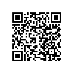 RNCF2010DTC402R QRCode