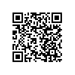 RNCF2010DTC40R2 QRCode