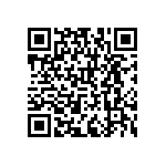 RNCF2010DTC41K2 QRCode