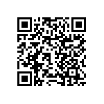 RNCF2010DTC43K0 QRCode