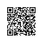 RNCF2010DTC43R0 QRCode