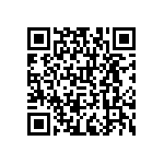 RNCF2010DTC43R2 QRCode