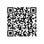 RNCF2010DTC45K3 QRCode