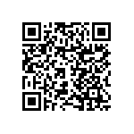 RNCF2010DTC464R QRCode