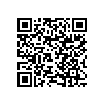 RNCF2010DTC470K QRCode