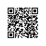 RNCF2010DTC499K QRCode