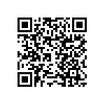 RNCF2010DTC4K22 QRCode