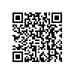 RNCF2010DTC4K30 QRCode