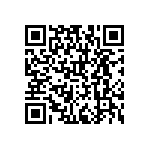 RNCF2010DTC4K53 QRCode