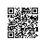 RNCF2010DTC4K75 QRCode