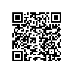 RNCF2010DTC4R12 QRCode