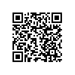 RNCF2010DTC4R30 QRCode