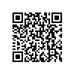 RNCF2010DTC4R53 QRCode