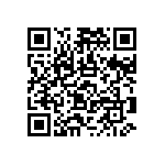 RNCF2010DTC510R QRCode