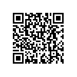 RNCF2010DTC511K QRCode