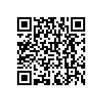 RNCF2010DTC511R QRCode