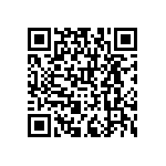 RNCF2010DTC51K1 QRCode