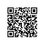 RNCF2010DTC51R0 QRCode