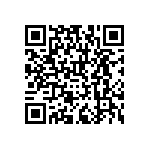 RNCF2010DTC51R1 QRCode