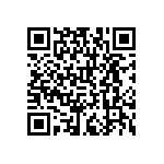 RNCF2010DTC536R QRCode