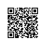 RNCF2010DTC560R QRCode