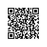 RNCF2010DTC562R QRCode