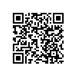 RNCF2010DTC56K0 QRCode