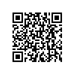 RNCF2010DTC56R2 QRCode
