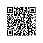 RNCF2010DTC57K6 QRCode