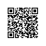 RNCF2010DTC57R6 QRCode