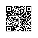 RNCF2010DTC5K36 QRCode