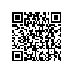 RNCF2010DTC5K62 QRCode