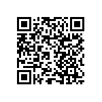 RNCF2010DTC5R62 QRCode
