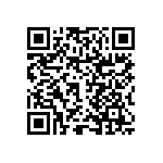 RNCF2010DTC5R90 QRCode