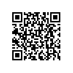 RNCF2010DTC60R4 QRCode