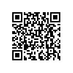 RNCF2010DTC619R QRCode