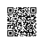 RNCF2010DTC61K9 QRCode